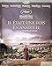 Il etait une fois en anatolie [Edizione: Francia]