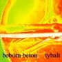 Tybalt