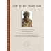 Saint Francis Prayer Book: Compiled from the Writings and Early Biographies of St. Francis of Assisi (Tau series)