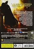 Batman Begins