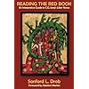 Reading The Red Book: An Interpretive Guide to C.G. Jung's Liber Novus