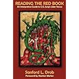 Reading The Red Book: An Interpretive Guide to C.G. Jung's Liber Novus