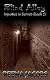 Blind Alley (Injustice is Served)
