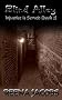 Blind Alley (Injustice is Served)