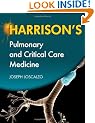 Harrison's Pulmonary and Critical Care Medicine