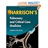 Harrison's Pulmonary and Critical Care Medicine