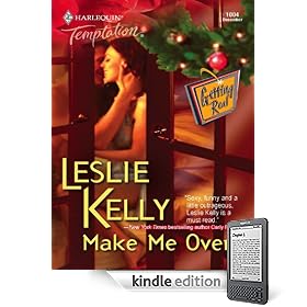 Make Me Over