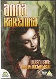 Anna Karenina [1948] [DVD]