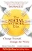 Books : The Social Network Diet: Change Yourself, Change the World