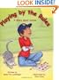 Playing by the Rules: A Story about Autism