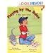 Playing by the Rules: A Story about Autism