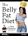 The Belly Fat Diet