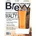 Brew Your Own