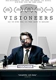Visioneers