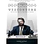 Visioneers