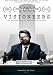Visioneers