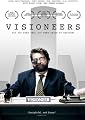 Visioneers