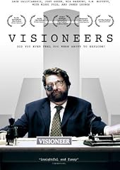 Visioneers
