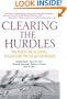 Clearing the Hurdles: Women Building High-Growth Businesses (Financial Times Prentice Hall Books)