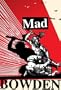 Mad