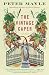 The Vintage Caper