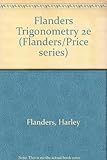 Trigonometry