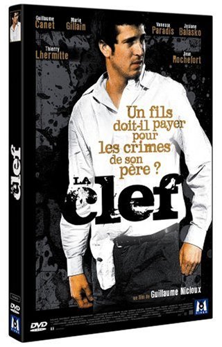 La clef