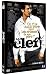 DVD : La clef