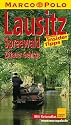 Marco Polo Reiseführer Lausitz, Spreewald, Zittauer Gebirge