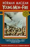 Young Men & Fire [YOUNG MEN & FIRE]