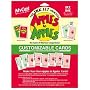 Apples to Apples Blank Cards (Laser)