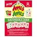 Apples to Apples Customizable Cards