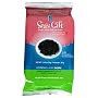 Sea's Gift Korean Seaweed Snack (Kim Nori), Sweet, 0.69-Ounce Bags (Pack of 24)