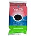Sea's Gift Korean Seaweed Snack (Kim Nori), Sweet, 0.69-Ounce Bags (Pack of 24)