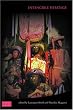 Image of Intangible Heritage (Key Issues in Cultural Heritage)