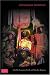 Intangible Heritage (Key Issues in Cultural Heritage)