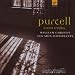 Purcell     Divine Hymns
