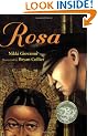 Rosa