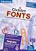 Clickart Fonts V5
