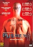 Pusher II With Blood on My Hands (2004) Danish Action (Eng Subs)