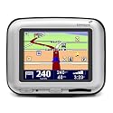 TomTom GO 300 GPS Navigation System (Refurbished)