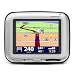 TomTom GO 300 GPS Navigation System (Refurbished)