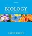 Biology: A Guide to the Natural World (5th Edition)