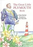 The great little Plymouth book