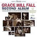 Second Album [Vinyl LP]