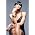 Thumbnail image of Ciara