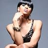 Image of Ciara