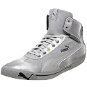 PUMA Men's Speed Cat 2.9 Mid Krazy Sneaker