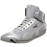 PUMA Mens Speed Cat 29 Mid Krazy Sneaker