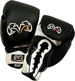 RIVAL SPARRING GLOVES SHORT